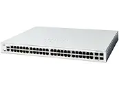 cisco catalyst 1200 switch