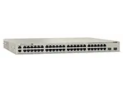 cisco catalyst 6800 switch