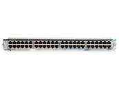 cisco catalyst 9400 switch