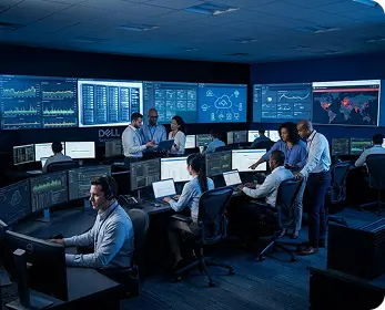 Information Technology