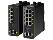 cisco Industrial switch