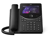 Cisco ip phones