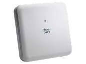 Cisco Wireless access point